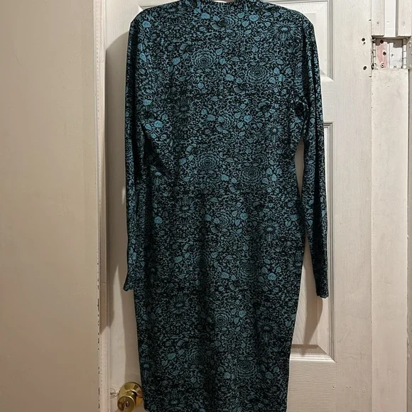 Peruvian Connection NWOT - Picture 4 of 10